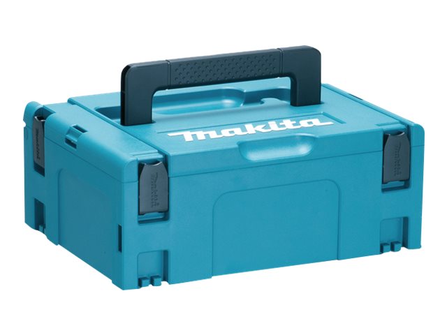Makita 821550-0 Makpac 2 Väska för Elverktyg