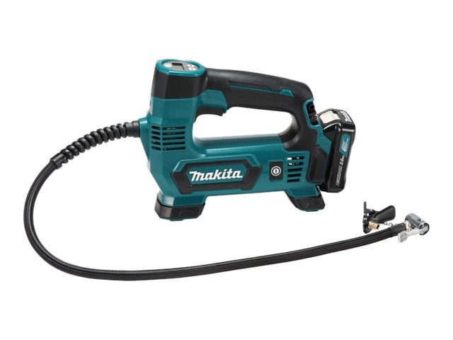 Makita MP100D Luftkompressor 12V