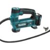 Makita MP100D Luftkompressor 12V