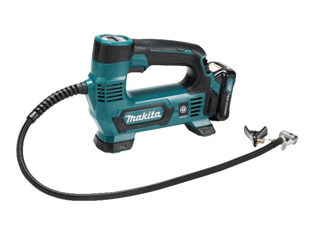 Makita MP100D Luftkompressor 12V