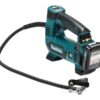 Makita MP100D Luftkompressor 12V