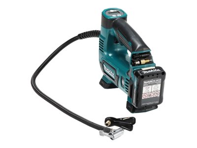 Makita MP100D Luftkompressor 12V