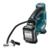 Makita MP100D Luftkompressor 12V