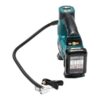 Makita MP100D Luftkompressor 12V
