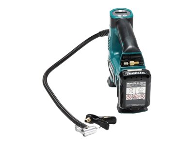 Makita MP100D Luftkompressor 12V