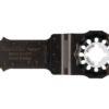 Makita B-64814 Multicut Klinga – Multiverktyg Tillbehör