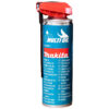 Makita Multiolie Spray 0.3l