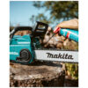 Makita Multiolie Spray 0.3l