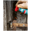 Makita Multiolie Spray 0.3l