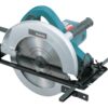 Makita N5900B Rundsav 2000W