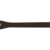 Makita 197610-3 spännyckel för vinkelslip 180-230 mm