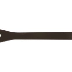 Makita 197610-3 spännyckel för vinkelslip 180-230 mm