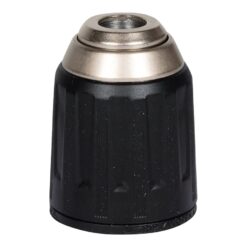 Makita 199154-9 Nyckelfri Borrpatron 13mm – Passar DHP/DF-serien