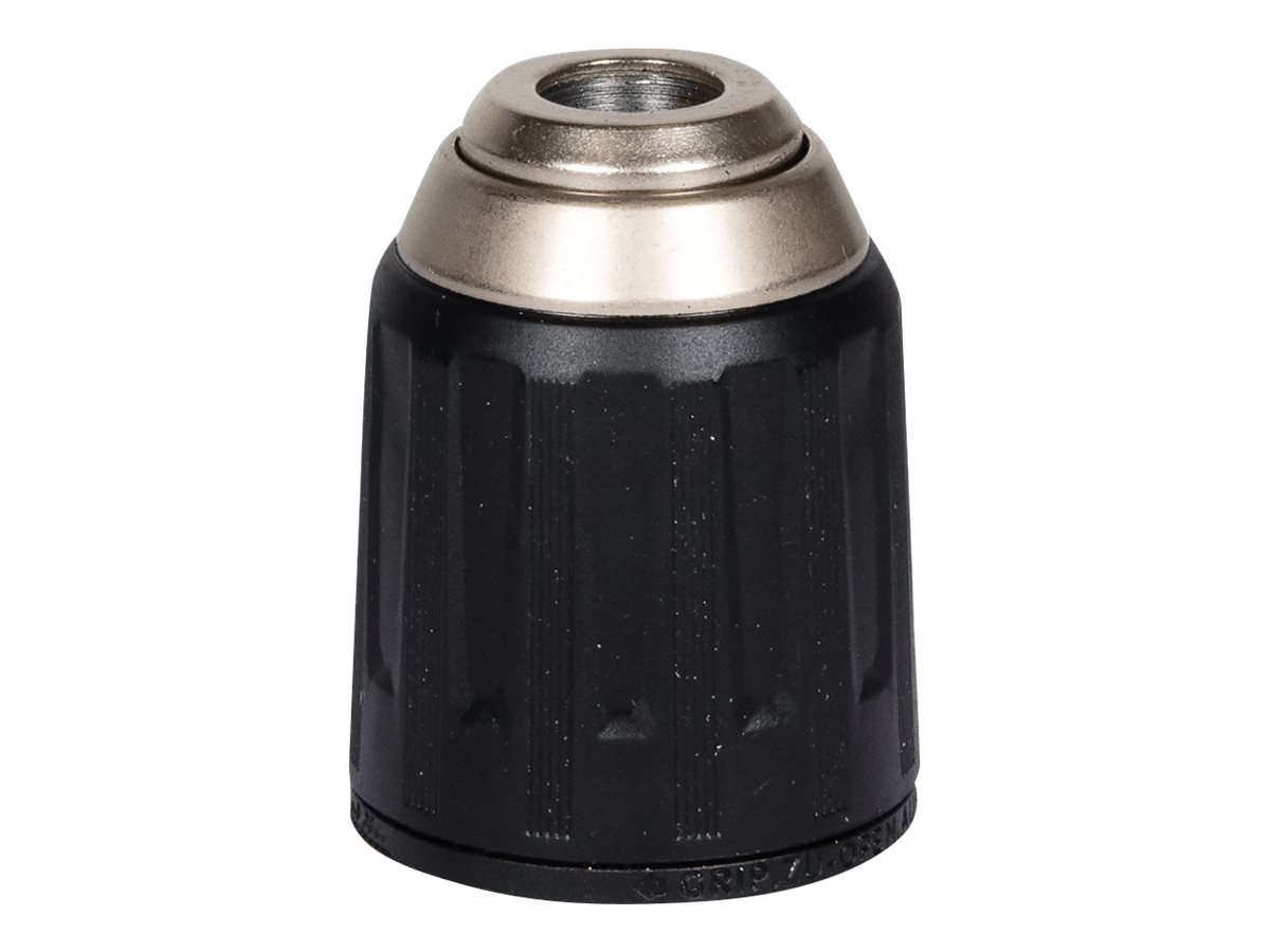 Makita 199154-9 Nyckelfri Borrpatron 13mm – Passar DHP/DF-serien