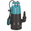 Makita PF1010 Vandpumpe