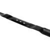 Makita 199367-2 Gräsklipparblad – Reservblad för Gräsklippare