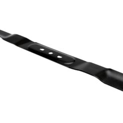 Makita 199367-2 Gräsklipparblad – Reservblad för Gräsklippare