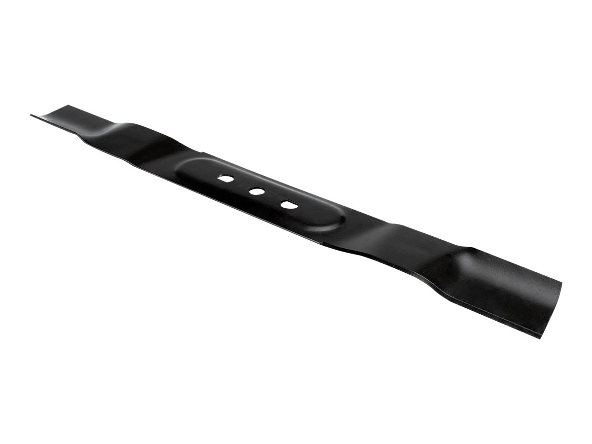 Makita 199367-2 Gräsklipparblad – Reservblad för Gräsklippare