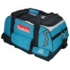 Makita 831278-2 Resväska för Verktyg – Smidig Transport & Förvaring