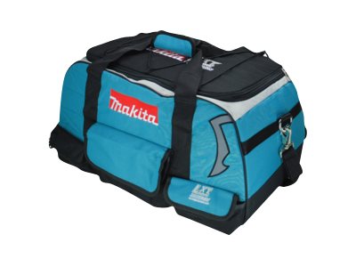 Makita 831278-2 Resväska för Verktyg – Smidig Transport & Förvaring