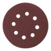 Makita Sandpapirsark Excentriksliber P240 10 stk