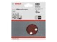 Makita Sandpapirsark P80 10 stk