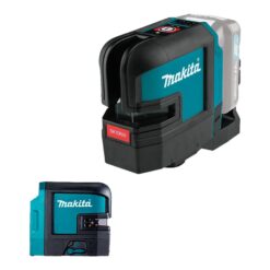 Makita SK106D Cross line / cross point laser level