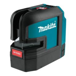 Makita SK106D Cross line / cross point laser level