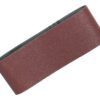 Makita P-36893 Slipband K60 Bandslipmaskin – 5 st Mediumgrov