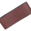 Makita P-36918 Slipband P100 för Bandslipmaskin – 5-pack