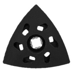 Makita B-65115 Slipskiva för Multiverktyg Starlock – Trekantform