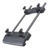 Makita SP6000/RP11 Guideskinneadapter Plunge-router