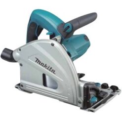 Makita SP6000J Dyksåg 1300W – 165 mm