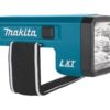 Makita STEXBML146 Lommelygte