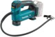 Makita Dammsugare Cyclone separator kit – bild 3