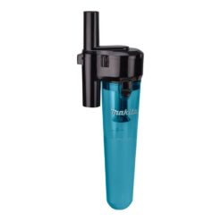 Makita Dammsugare Cyclone separator kit