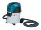 Makita Dammsugare Filterpose – bild 2