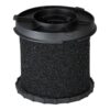 Makita 191M39-3 Blöt Filter för Dammsugare