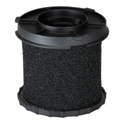 Makita 191M39-3 Blöt Filter för Dammsugare