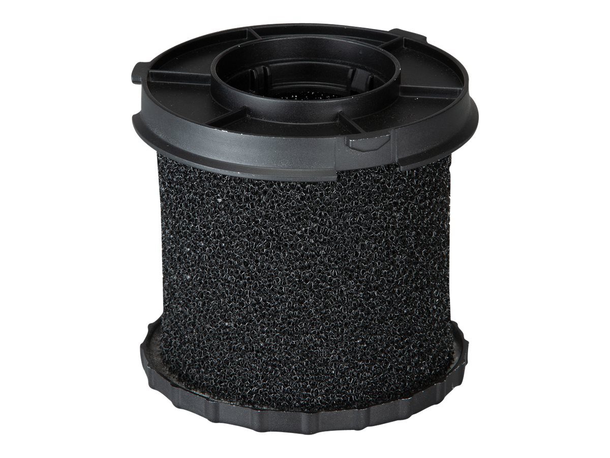 Makita 191M39-3 Blöt Filter för Dammsugare