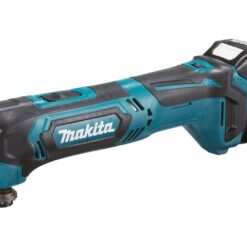Makita TM30DZ Multicutter Intet batteri