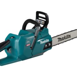 Makita UC012GZ 40V XGT Sladdlös Kedjesåg 40 cm 1,6 kW – utan batteri