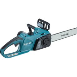 Makita UC4041A Kedjesåg 1800W – Elektrisk Motorsåg 4.7 kg