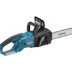Makita UC4551A Motorsåg Elektrisk 2000W – 45cm Svärd