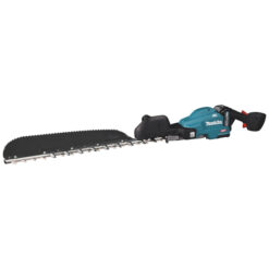 Makita UH013GZ Sladdlös Häcktrimmer 40V XGT – 60cm (Utan Batteri)