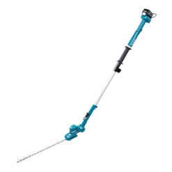 Makita UN460WDZ Elektrisk Häcktrimmer 46cm – 3600 slag/min