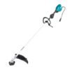 Makita UR201CZ Grästrimmer 12V CXT – Utan Batteri