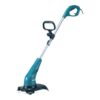 Makita UR3000 Grästrimmer med Sladd – Elektrisk 9000 rpm