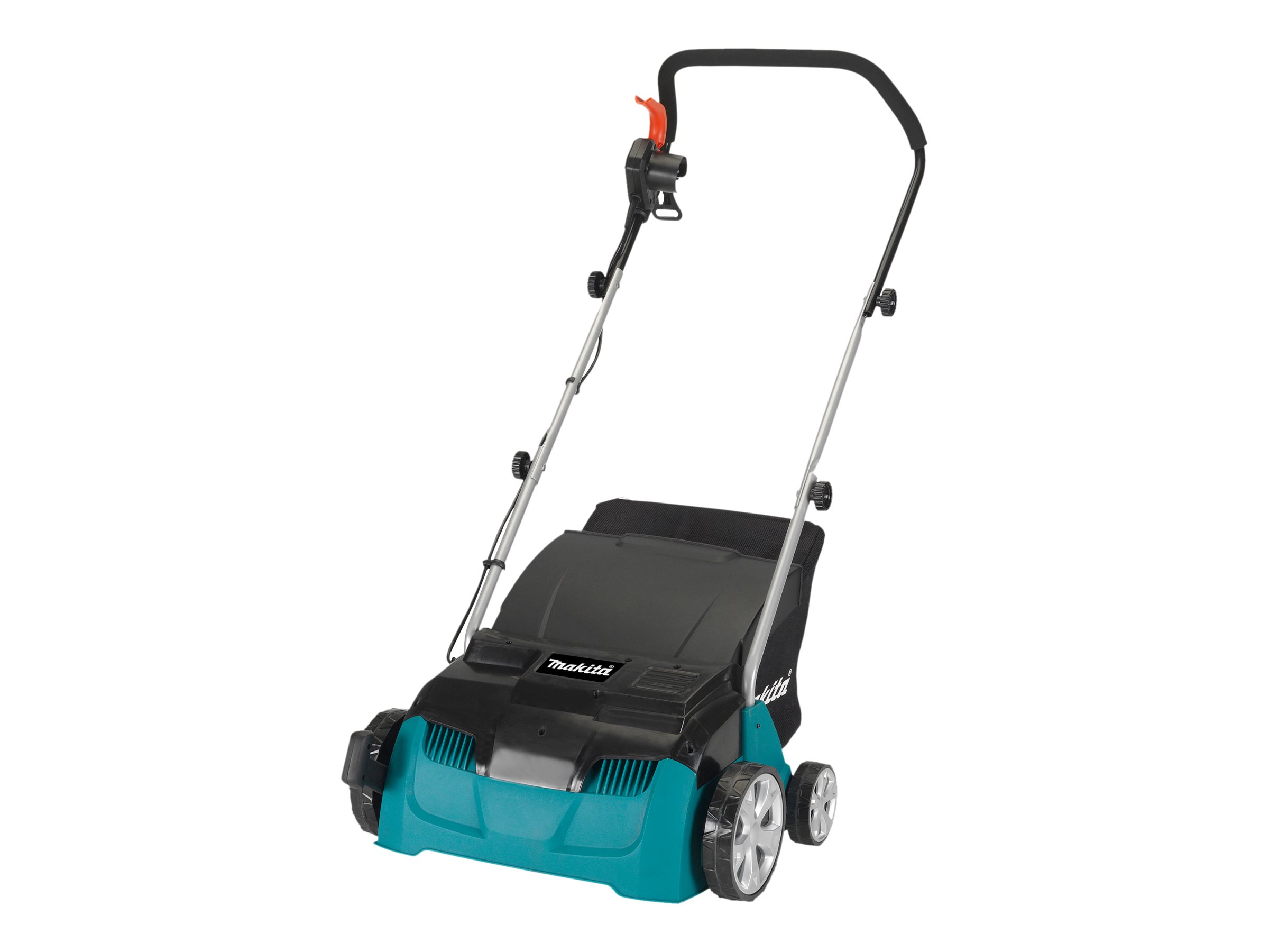 Makita UV3200 Gräsklippare