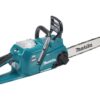 Makita UC015GZ XGT Kedjesåg 40V – 1.6kW 7.5kg Utan Batteri